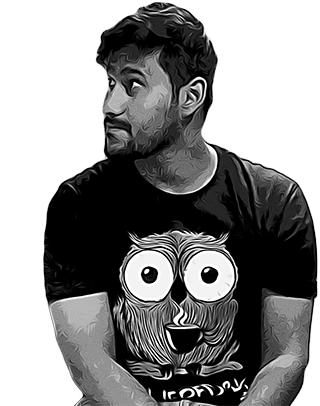 prateek gupta